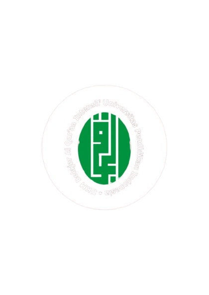 BAQI